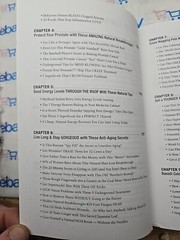 Uncensored Health 25 “Forbidden” Cures You Can Have Today 2017 Paperback