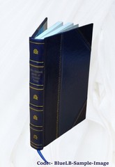 The Secret Of Light 1818 [Leather Bound] By Walter Russell
