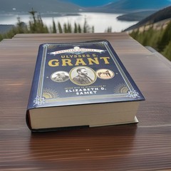 The Annotated Memoirs of Ulysses S. Grant The Annotated Books Hardcover 1 Editio