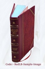 Indian Psychology Perception 1934 By Jadunath Sinha [Leather Bound]