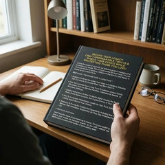 The Only Living Trusts Book You’ll Ever Need 2026 Avoid Probate Protect Heirs