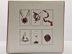 The Twilight Saga By Stephenie Meyer: 6 Books Collection Box Set