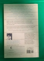 Amish lot -When Calls the Heart/Bishops Daughter/Dressmaker/Quaker Summer+ 3more