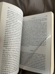 On Politics by Alan Ryan, Penguin Books, 2012