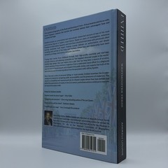 Entitled: The Ascension and Decline of the House of York HARDCOVER VERY GOOD