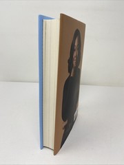 Year of Yes : 10th Anniversary Edition by Shonda Rhimes (2025, Hardcover)