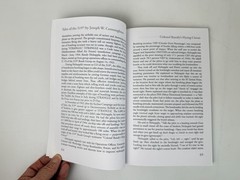 TALES OF THE 319TH: THE WWII ACCOUNTS OF COURAGEOUS By Joseph W. Connaughton