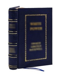 The Next Conversation: Argue Less, Talk Moreby Jefferson Fisher [Royal Edition]