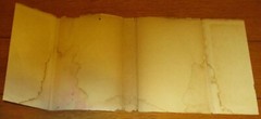 1951 The Stranger Beside Me by Mabel Seeley H/C D/J First Edition 272 Pages