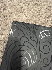 Twilight by Stephenie Meyer – Signed Collector’s Edition Hardcover Slipcase