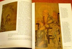 1993 Freer: A Legacy of Art Softcover Book 272 Pages Smithsonian Institution
