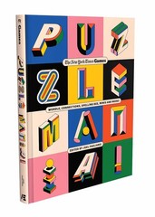 Puzzle Mania!: Wordle, Connections, Spelling Bee, Minis and More! (New York …