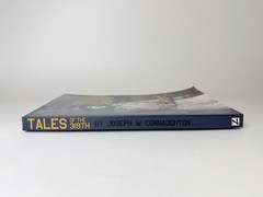 TALES OF THE 319TH: THE WWII ACCOUNTS OF COURAGEOUS By Joseph W. Connaughton