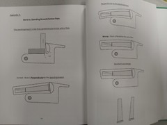 New- “Building Double Rifles on Shotgun Actions” by W. Ellis Brown – 3rd Edition