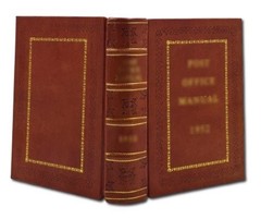 Ethiopian Bible in English Complete- Old Testament Large [RoyalEdition]