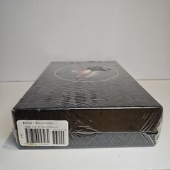 New Moon by Stephenie Meyer Collector’s Edition Deluxe Slipcase Cloth Cover
