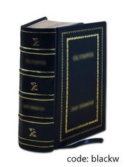 Ethiopian Bible in English Complete- Old Testament Large [RoyalEdition]
