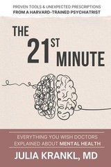 The 21st Minute