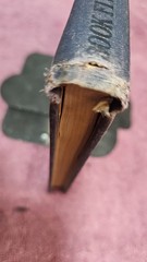 § Redeeming Sacrifice by Michel & Stegmann 1947 HC 1st Ed PreVatican II Catholic