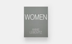 Annie Leibovitz: Women: 2025 Edition