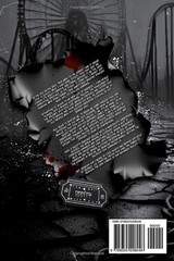 Jodie King Hollow Hellion (Paperback)