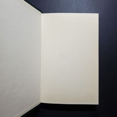 Beatrice Bayley Genealogy Hardcover–The Keeling Family Heritage Book (1983)