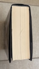 Twilight Tenth Anniversary/Life and Death Dual Ed by Meyer, Stephenie Hardback