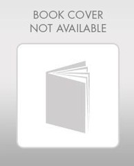 Cambridge IGCSE™ Biology Exam Preparation and Practice with Digital Access (2 Ye