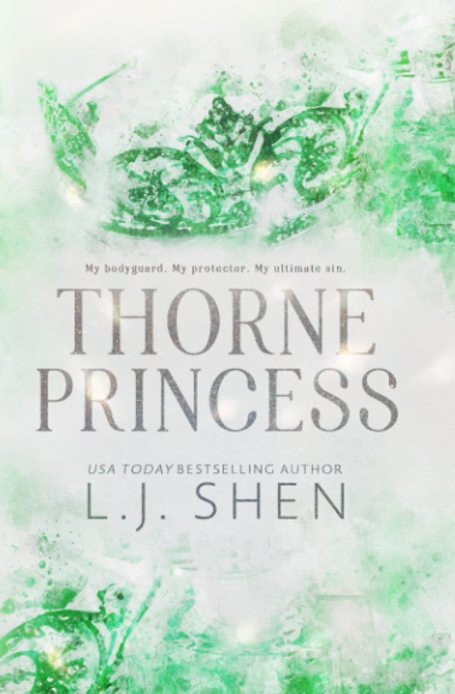 Thorne Princess