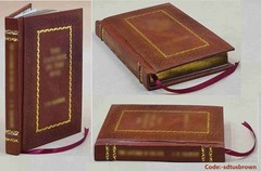 Money Management: A Dumbed-Down Version: Take Back Contr [Premium Leather Bound]