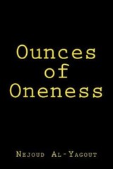 Ounces Of Oneness