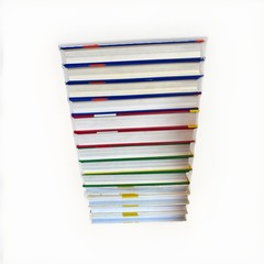 Health & Dieting Hardcover Book Lot – 12 Books (Dr. Oz “YOU” Series & Atkins)