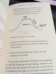 The Next Conversation: Argue Less, Talk More Paperback by Jefferson Fisher..