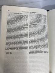 Great Books encyclopedia Euclid Archimedes Nicomachus Britannica #10/1990