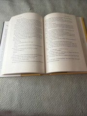 We Begin at the End by Chris Whitaker (2021, Hardcover)