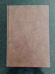 BOER WAR MEMORABILIA – THE COLLECTOR’S GUIDE – PIETER OOSTHUIZEN – HARDCOVER