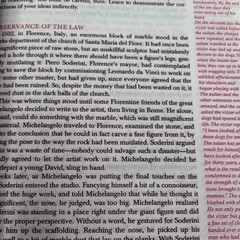 48 Laws of Power by Robert Greene (2023, Hardcover)