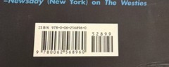 Corporation An Epic Story T.J. English Hardcover HarperCollins 2018