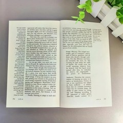 The 48 Laws of Power by Robert Greene Paperback