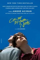 Call Me by Your Name: A Novel – Paperback By Aciman, AndrÃ© – VERY GOOD