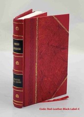 Iulianos der Abtruennige: Syrische Erzaehlungen (Julian the Apos [Leather Bound]
