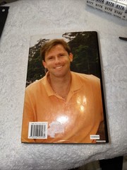 A Walk to Remember by Nicholas Sparks 1999 Hardcover Book Larger Print New