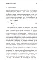 “Active Inference” by Thomas Parr Giovanni Pezzulo – New! – As Is!