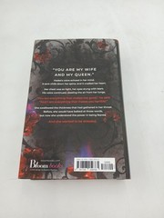 Scarlett St. Clair Book Lot of 5 Hades Adult Dark Romance Hades Persephone