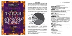 Genuine Leather STANDARD HALLELUYAH SCRIPTURES Bible + Free Books