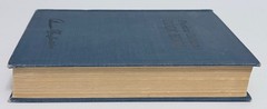 Vintage Physical Culture Cook Book Recipes by Bernarr Macfadden 1926 HC