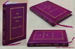 Acing Standardized Tests: How To Study Smart, Reduce Str [Premium Leather Bound]