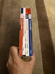 Life in the UK United Kingdom: Official Four Book Pack Official Home Office
