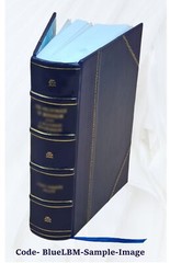 Harper’S Weekly 1864 By Harper & Brothers [Leather Bound]