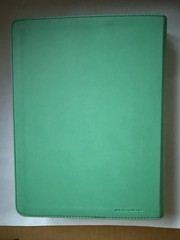 Brand NEW King James Personsal Reflection Edition Bible for Journaling